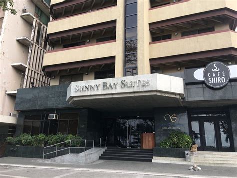 boulevard mansion hotel|Boulevard Mansion Hotel and Residential Suites.